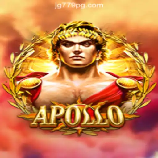 Exploring Apollo: The Ultimate Gaming Experience with JG779.COM Oficial Slots Brasil #1