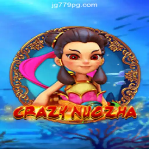 Exploring the Thrills of CrazyNuoZha: A Dive into JG779.COM Oficial Slots Brasil #1