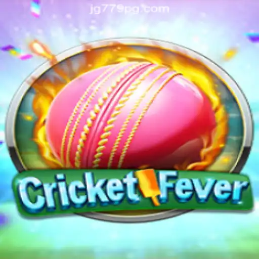Discover CricketFever: The Ultimate Cricket Experience with JG779.COM Oficial Slots Brasil #1