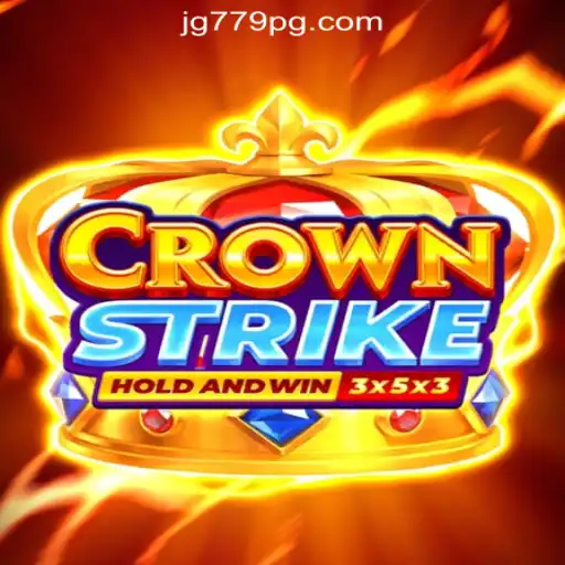 Crownstrike: An Immersive Gaming Experience in Brazil
