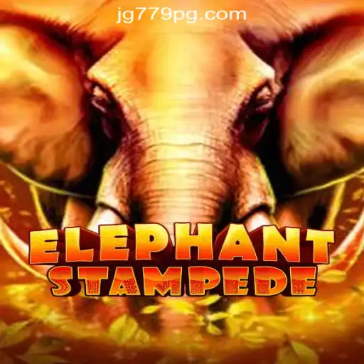Exploring the Thrills of ElephantStampede: A Slot Game Adventure