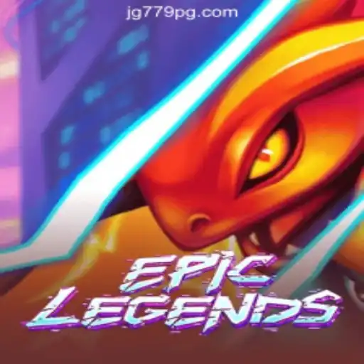 Discover the Excitement of EpicLegends: An Introduction to the Game and Its Rules