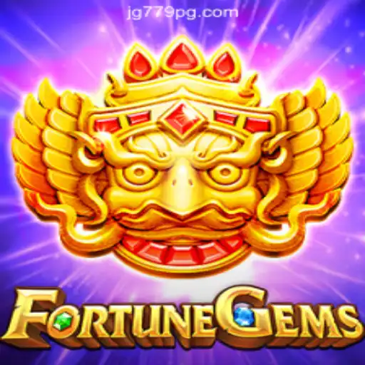 Exploring the World of FortuneGems and JG779.COM Oficial Slots Brasil #1