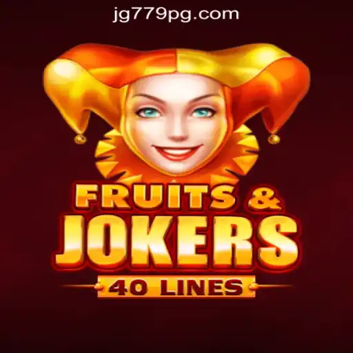 Explore the Vibrant World of FruitsAndJokers40