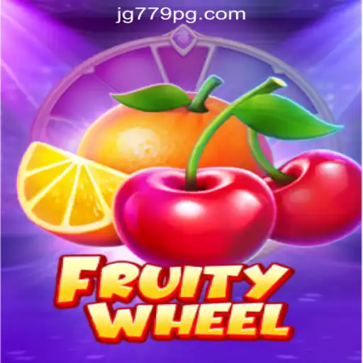 Exploring the Exciting World of FruityWheel: JG779.COM Oficial Slots Brasil #1