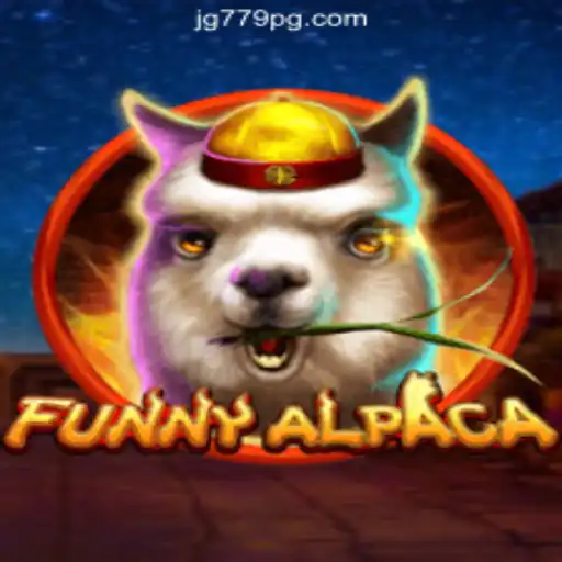 Unlocking the Fun: Exploring FunnyAlpaca and JG779.COM Oficial Slots Brasil #1