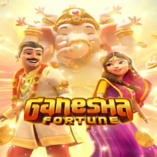 Discover the Mystical World of GaneshaFortune Slots at JG779.COM Oficial Slots Brasil #1