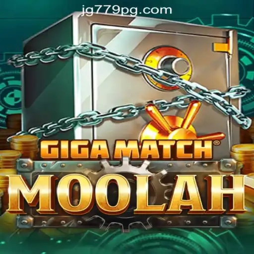 GigaMatchMoolah: Revolutionizing Online Gaming with JG779.COM Oficial Slots Brasil #1