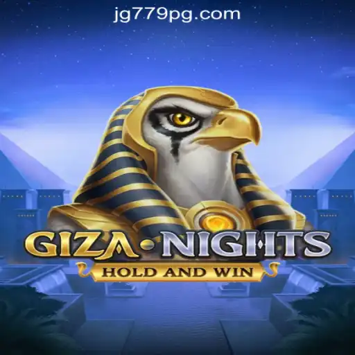 Exploring the Mystical World of GizaNights: A Premier Gaming Experience