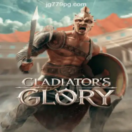 GladiatorsGlory: A Dive Into the Ultimate Slot Experience