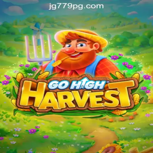 Exploring the World of GoHighHarvest: A New Era of Online Gaming