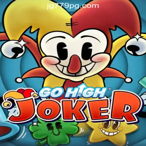 The Exciting World of GoHighJoker: Unveiling the Thrills of JG779.COM Oficial Slots Brasil #1