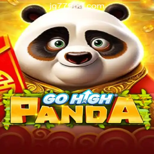 Exploring GoHighPanda: An Enchanting Journey with JG779.COM Oficial Slots Brasil #1