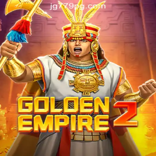 Explore the Vibrant World of GoldenEmpire2: The Ultimate Slot Experience