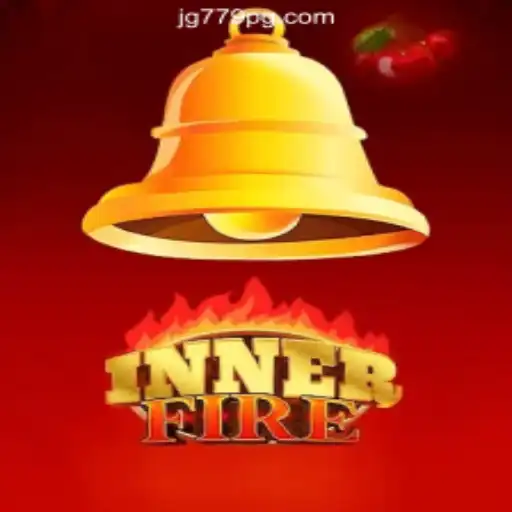 Discover the Thrilling World of InnerFire: A Comprehensive Guide to JG779.COM Oficial Slots Brasil #1