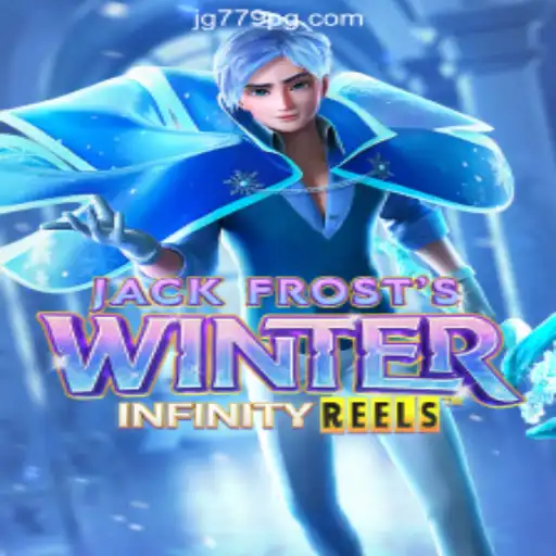 Discover the Magic of JackFrostsWinter: The Ultimate Slot Experience