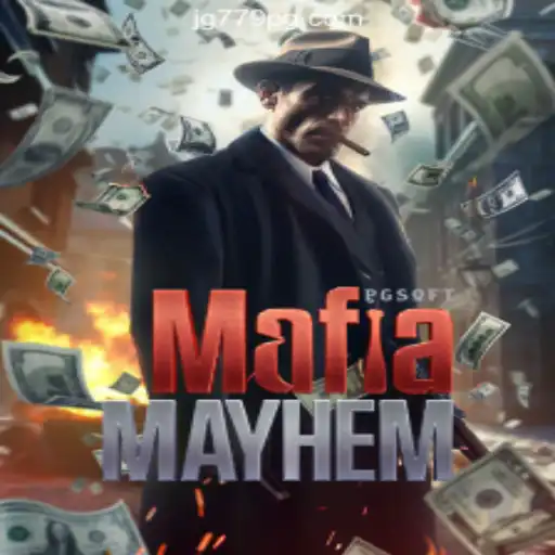 Exploring the Thrilling World of MafiaMayhem and JG779.COM Oficial Slots Brasil #1