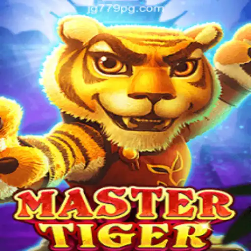 MasterTiger: A Captivating Journey into the Jungle Arena