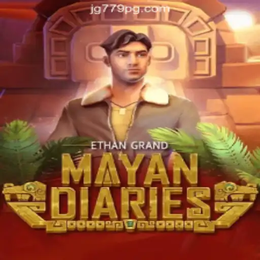 Exploring MayanDiaries: An Inside Look at the Thrilling Game Experience