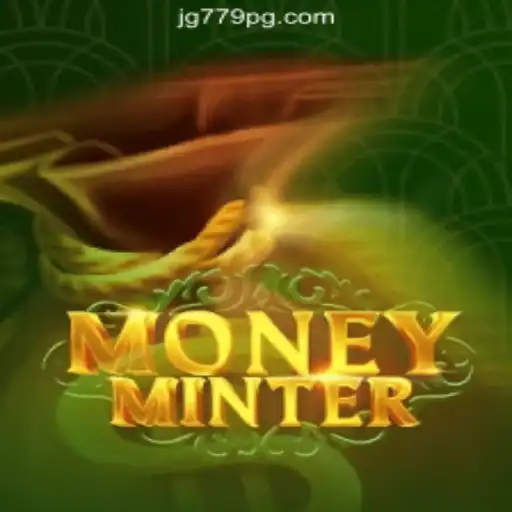 MoneyMinter: Exploring the Thrilling World of JG779.COM Oficial Slots Brasil #1