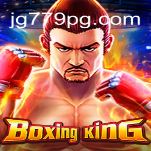 BoxingKing: A Knockout Experience in the World of Gaming