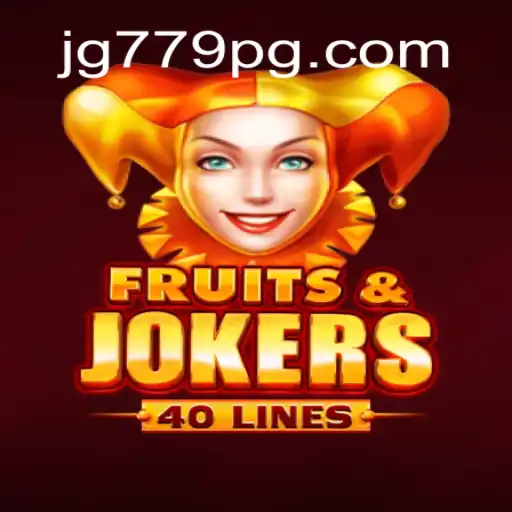 Explore the Vibrant World of FruitsAndJokers40
