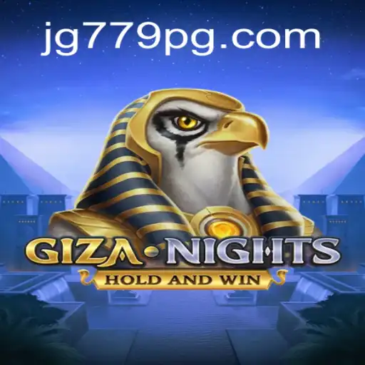 Exploring the Mystical World of GizaNights: A Premier Gaming Experience