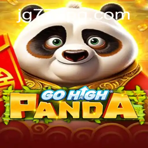 Exploring GoHighPanda: An Enchanting Journey with JG779.COM Oficial Slots Brasil #1