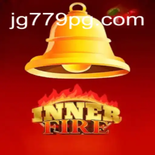 Discover the Thrilling World of InnerFire: A Comprehensive Guide to JG779.COM Oficial Slots Brasil #1