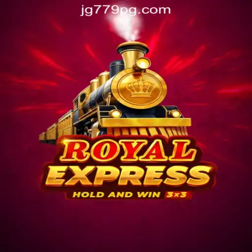 Exploring the World of Royalexpress: A Premier Gaming Experience