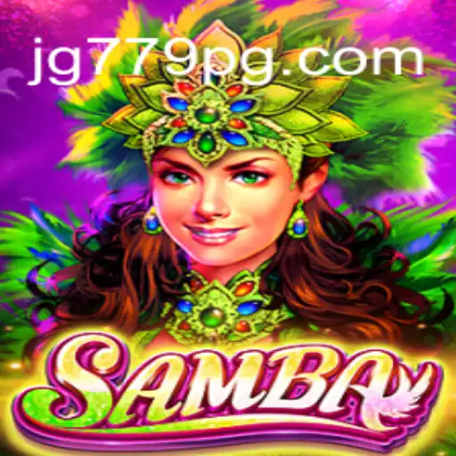 Discover the Vibrant World of Samba Slots: JG779.COM Oficial Slots Brasil #1