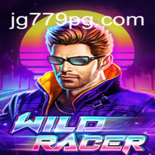 Discover the Thrill of WildRacer: A New Era in Online Gaming