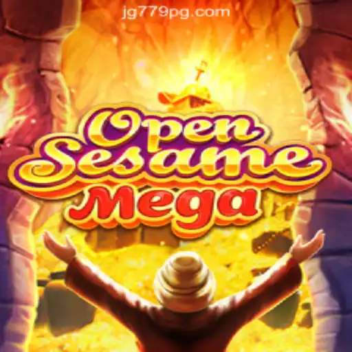Exploring OPENSESAMEMEGA: A New Frontier in Online Gaming