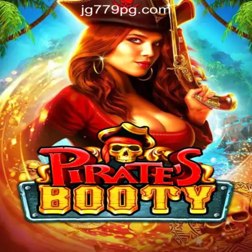 Exploring the Thrill of PiratesBooty: The Exciting Slot Game of 2023