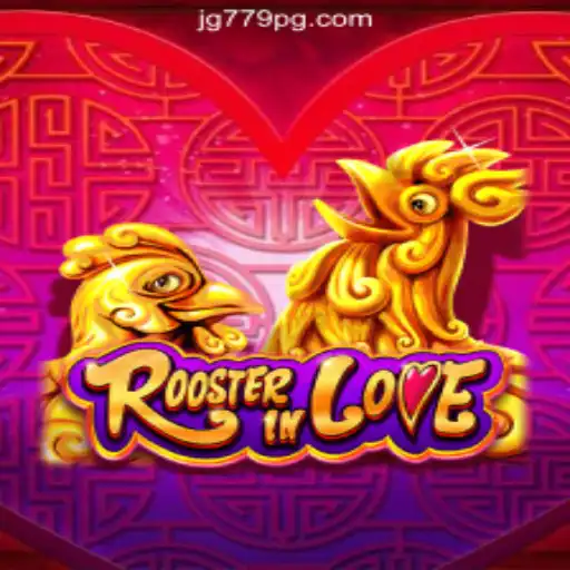 Discover the Excitement of RoosterInLove - The Ultimate Slot Experience