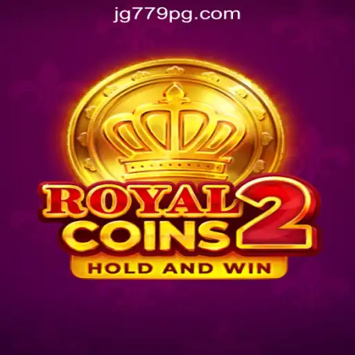 Discover the Exciting World of RoyalCoins2: A Top Slot Game