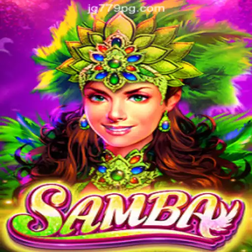 Discover the Vibrant World of Samba Slots: JG779.COM Oficial Slots Brasil #1