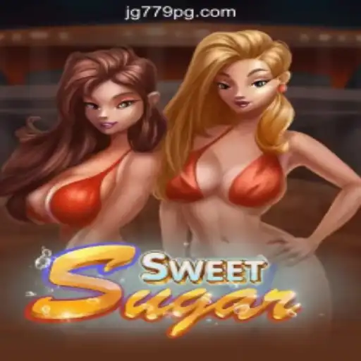 Discover SweetSugar: The Ultimate Gaming Experience with JG779.COM Oficial Slots Brasil #1