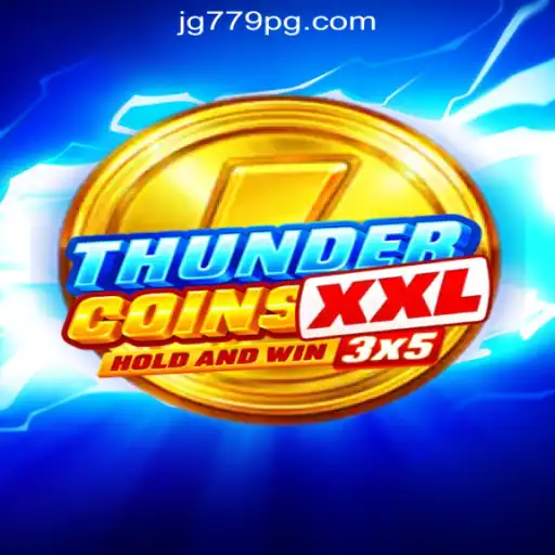 Exploring ThunderCoinsXxl and JG779.COM Oficial Slots Brasil #1
