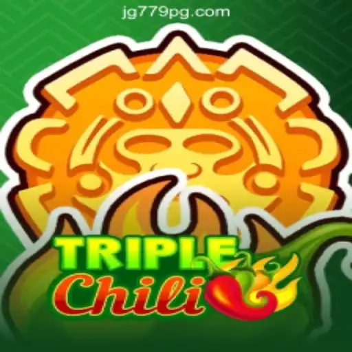 Discover the Excitement of TripleChili: An Engaging Online Slot Game