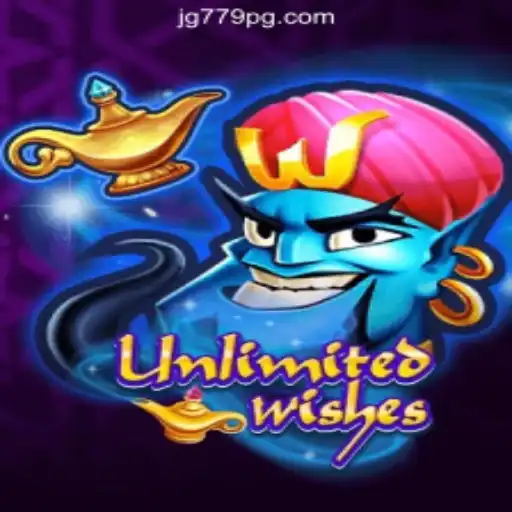 Explore the World of UnlimitedWishes: A Dive into Brazil's Top Slot Game