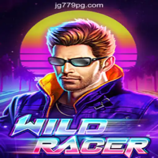 Discover the Thrill of WildRacer: A New Era in Online Gaming