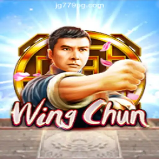 Discover the Dynamic World of WingChun