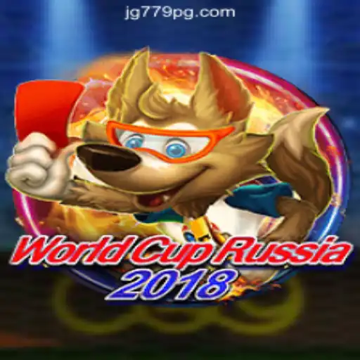 Discover WorldCupRussia2018: An Exciting Gaming Experience