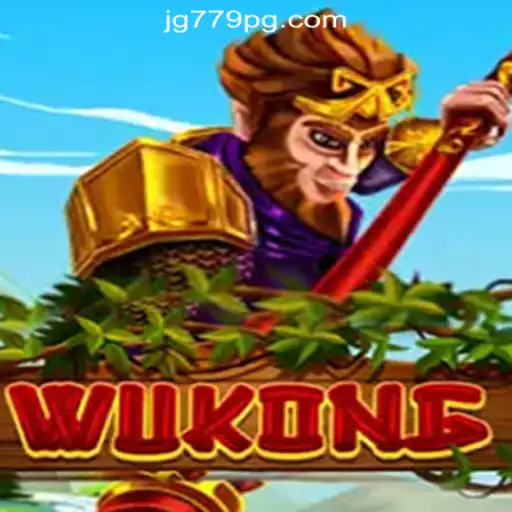 Exploring Wukong: A Thrilling Adventure with JG779.COM Oficial Slots Brasil #1