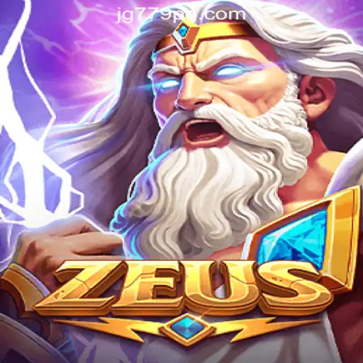 Zeus Slot Game: A Dive into Mythology and Entertainment